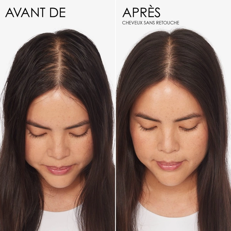 OLAPLEX N°4D CLEAN VOLUME...