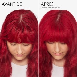 OLAPLEX N°4D CLEAN VOLUME...