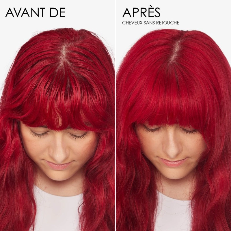 OLAPLEX N°4D CLEAN VOLUME...