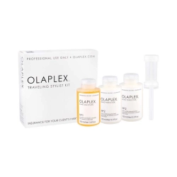 OLAPLEX TRAVELING STYLIST...
