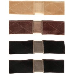 BANDEAU PERRUQUE EN VELOURS...