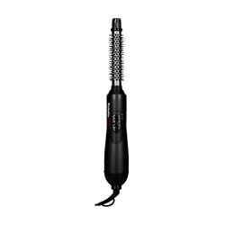 BABYLISS PRO TITANIUM...