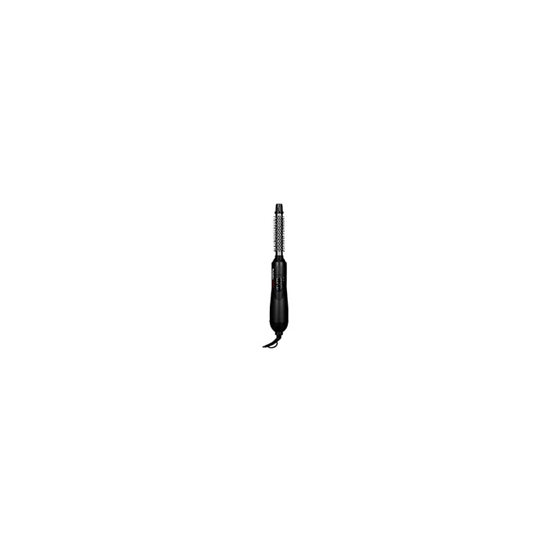 BABYLISS PRO TITANIUM...
