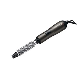 BABYLISS PRO TITANIUM...