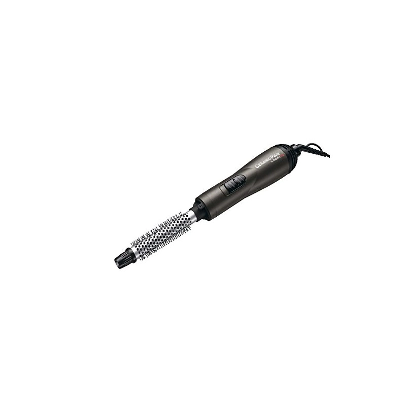 BABYLISS PRO TITANIUM...