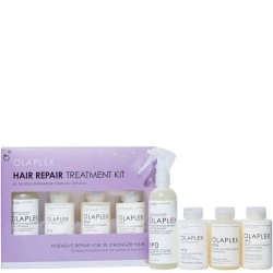 OLAPLEX KIT TRAITEMENT...