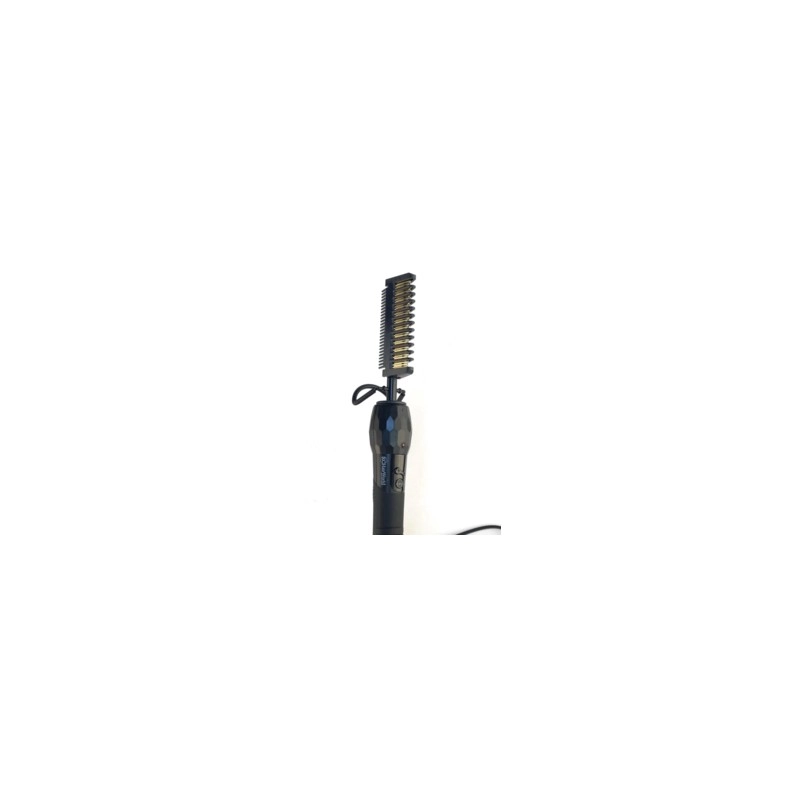 ELECTRIC PRESS COMB ADJUSTABLE