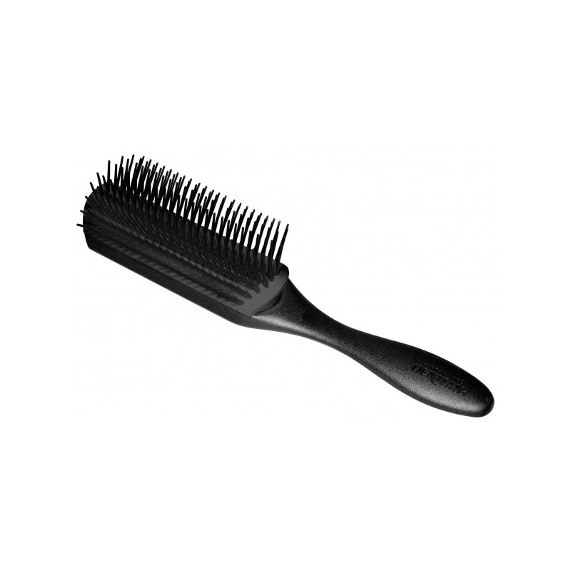 DENMAN BROSSE  D4