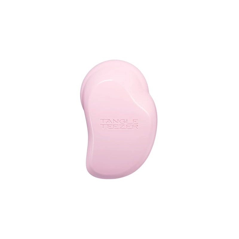 TANGLE TEEZER ORIGINAL PINK...