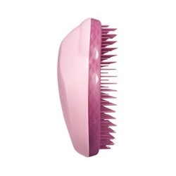 TANGLE TEEZER ORIGINAL PINK...