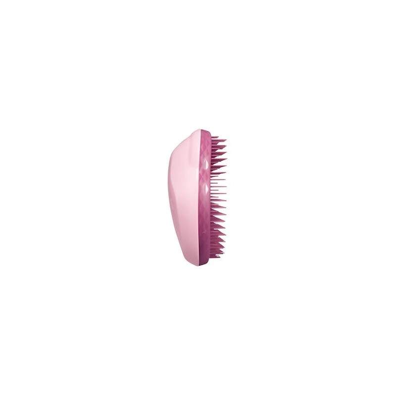 TANGLE TEEZER ORIGINAL PINK...