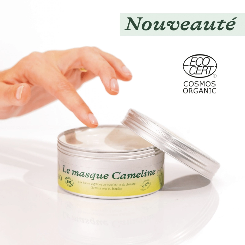 LAO LE MASQUE...