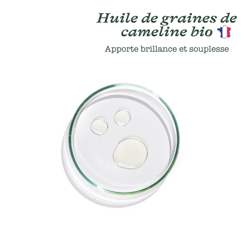 LAO LE MASQUE...