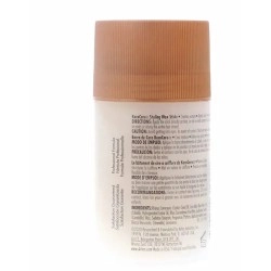 KERACARE STYLING WAX LE...