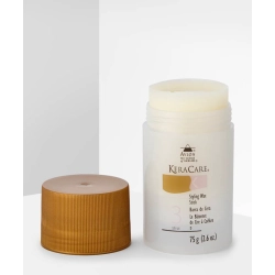 KERACARE STYLING WAX LE...