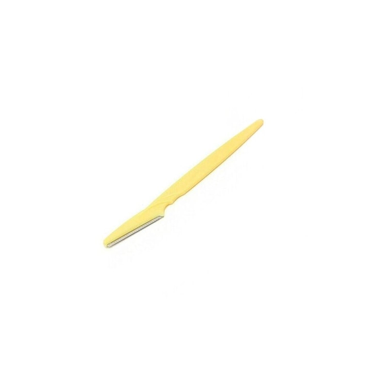 ÉPILATEUR SOURCIL COULEUR...