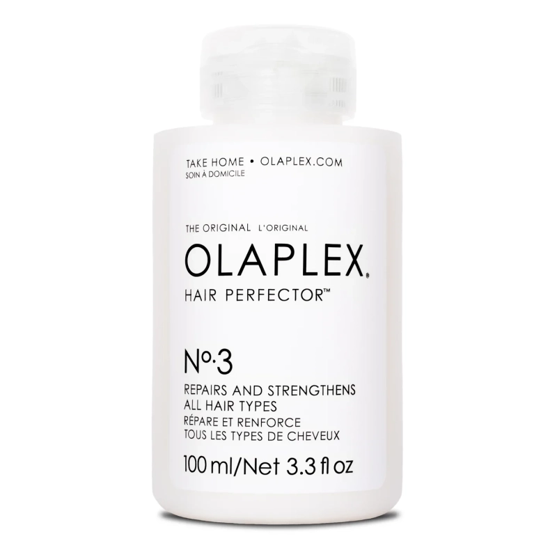 OLAPLEX HAIR PERFECTOR N°3...