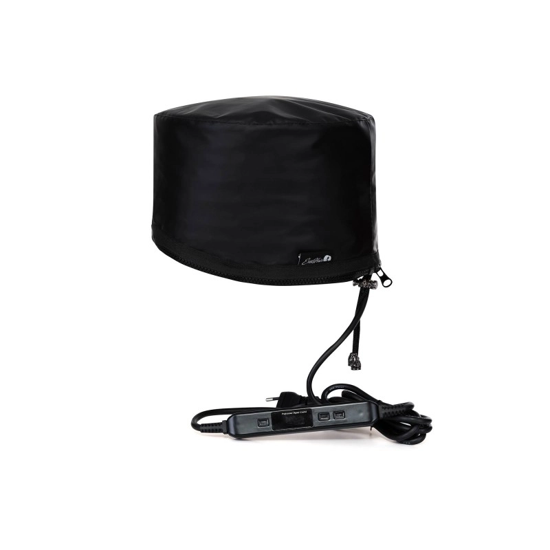 EVASHAIR CASQUE CHAUFFANT