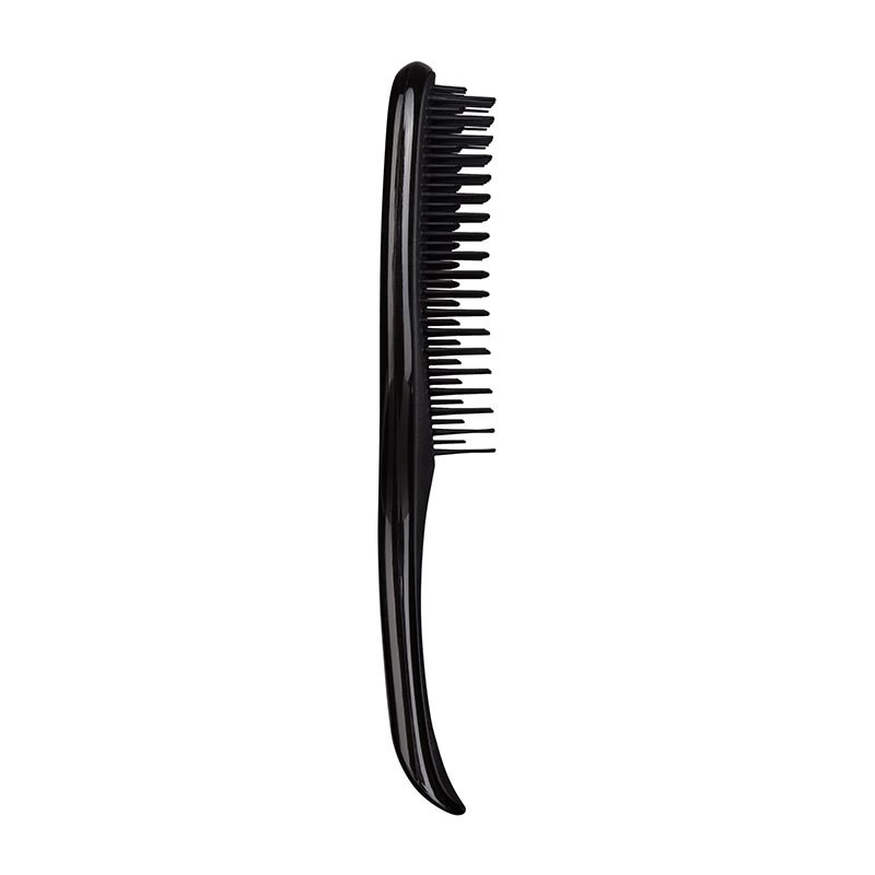 TANGLE TEEZER WET DETANGLE...