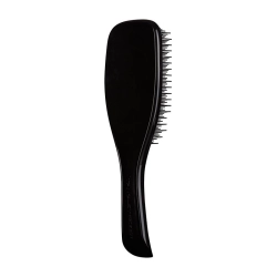 TANGLE TEEZER WET DETANGLE...