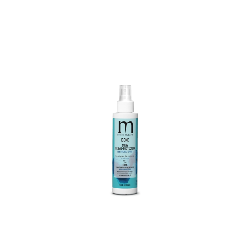 SPRAY THERMO-PROTECTEUR...