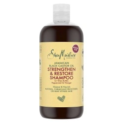 SHEA MOISTURE JAMAICAN...