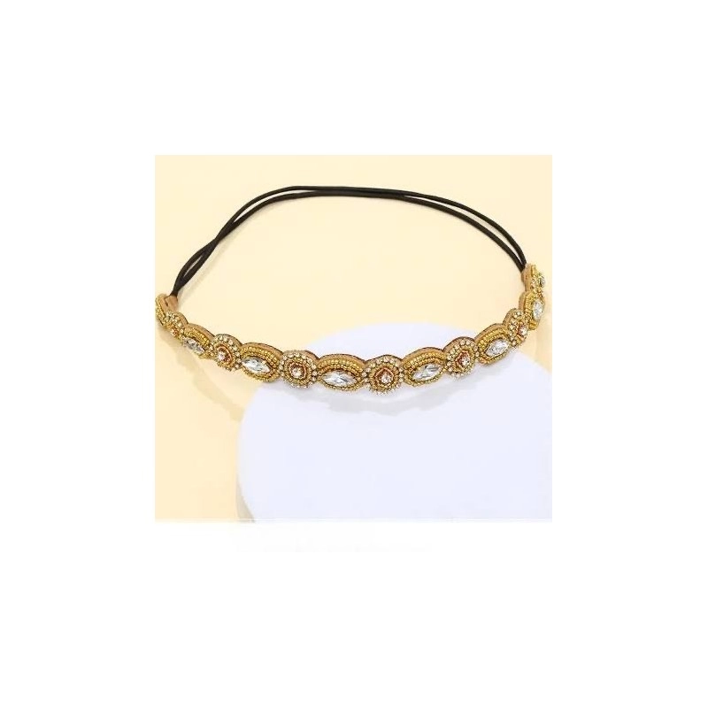 FASHION  JEWELRY BIJOUX...