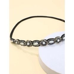 BANDEAU  BIJOUX CHEVEUX...