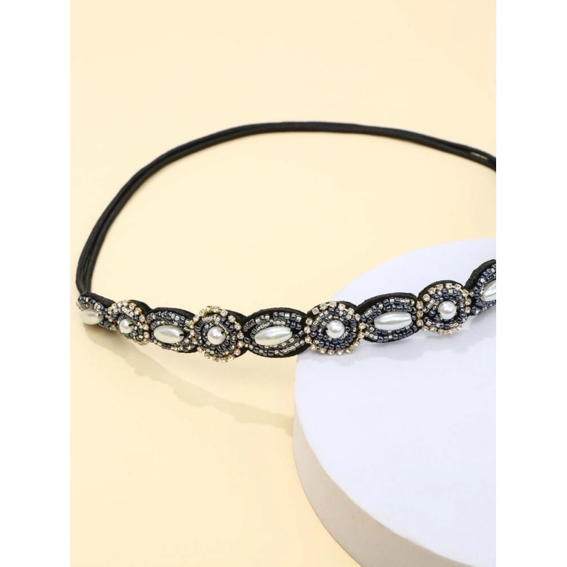 BANDEAU  BIJOUX CHEVEUX...