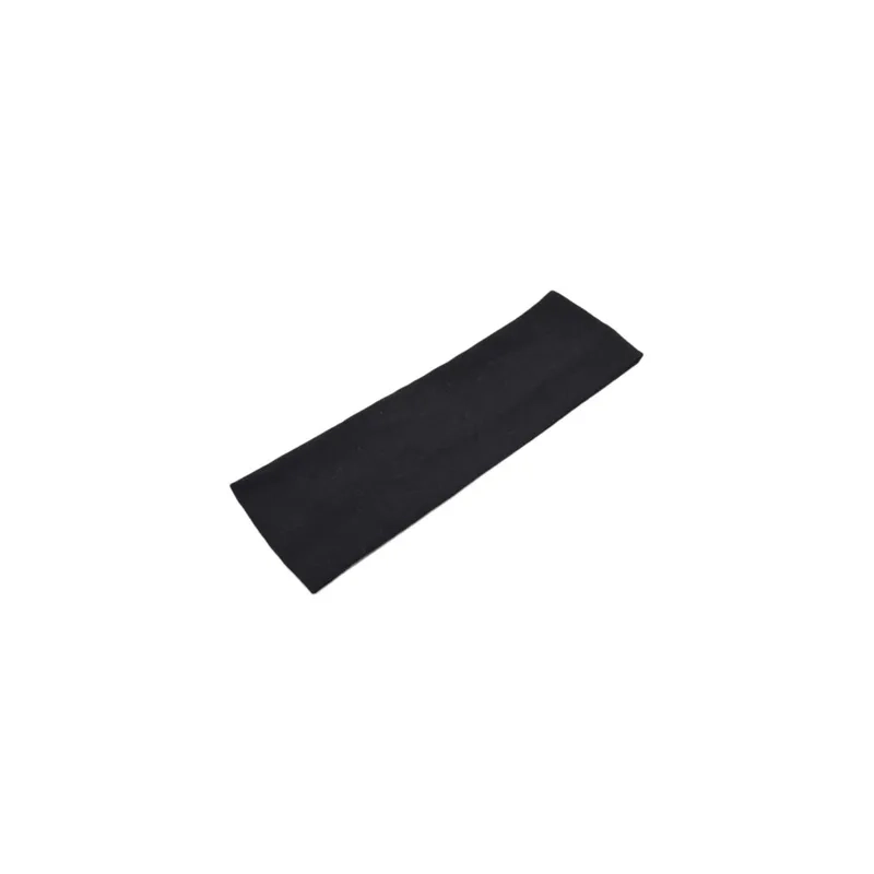 BANDEAU CHEVEUX NOIR