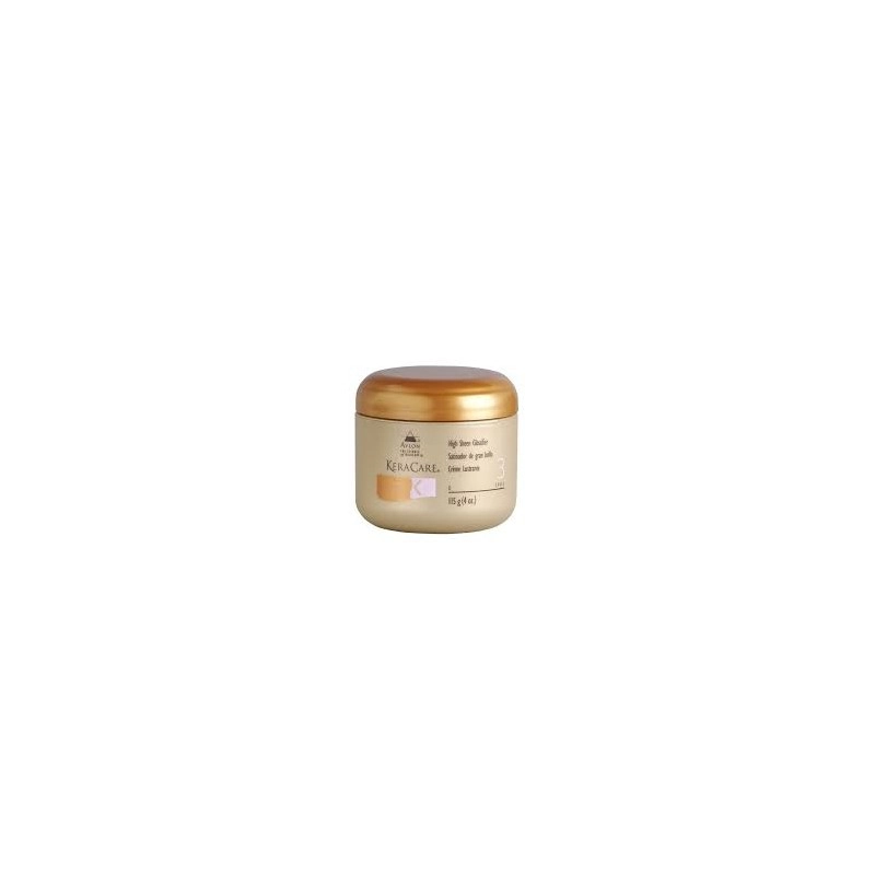 KERACARE HIGH SHEEN...
