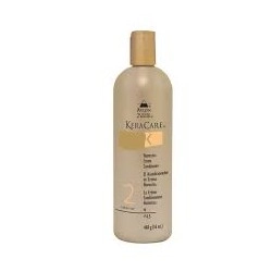 KERACARE HUMECTO CREME...
