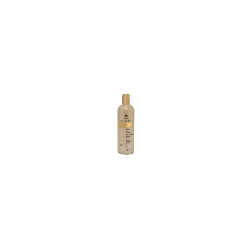 KERACARE HUMECTO CREME...