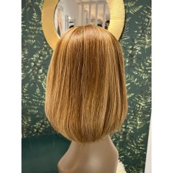 PERRUQUE BOB WIG T LACE 12...