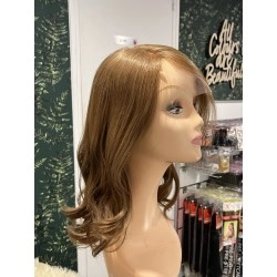 PERRUQUE H888  N°8 LACE  WIG