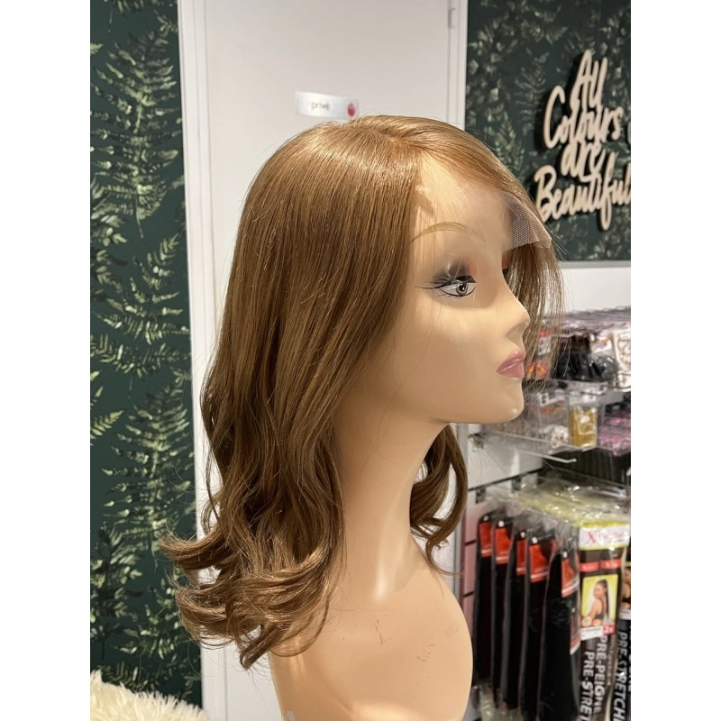 PERRUQUE H888  N°8 LACE  WIG