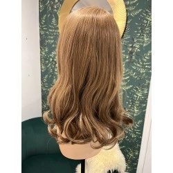 PERRUQUE H888  N°8 LACE  WIG