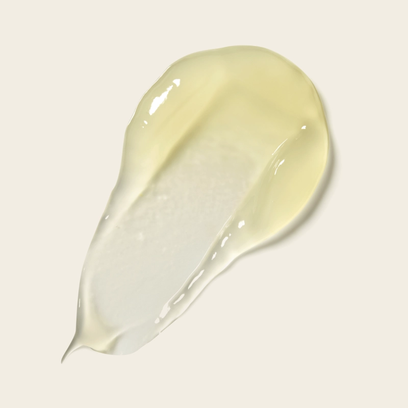 BOUCLÉME GEL  BOUCLES...
