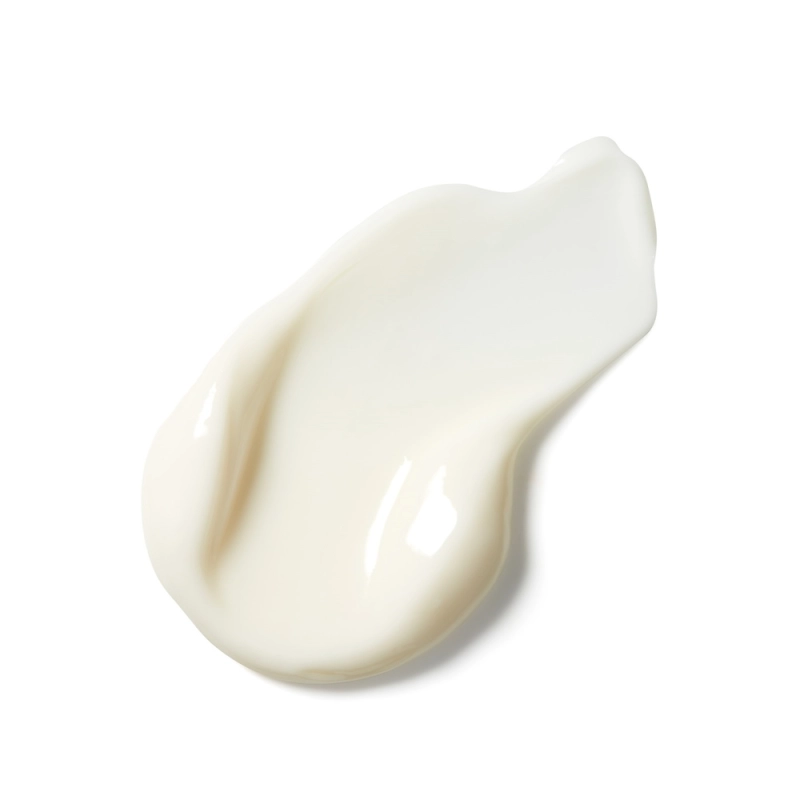 BOUCLÉME  APRÉS-SHAMPOING...