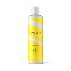 BOUCLÉME CURLS DEFINING GEL...