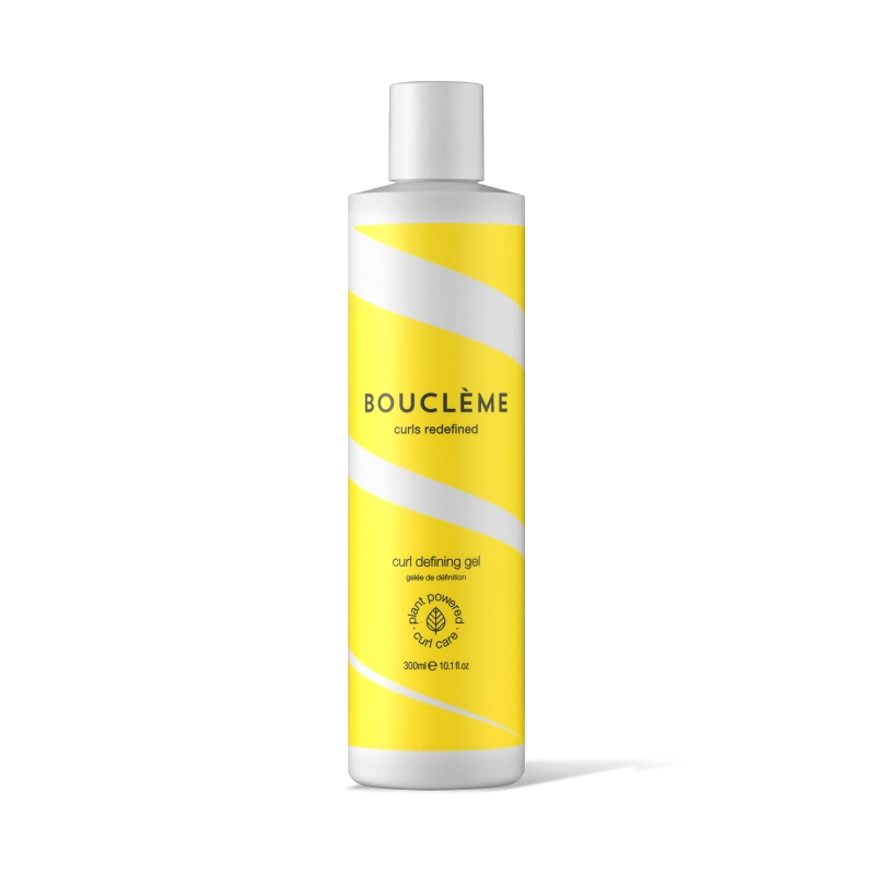 BOUCLÉME CURLS DEFINING GEL...
