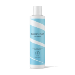 BOUCLÉME SHAMPOING HYDRATANT