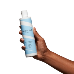 BOUCLÉME SHAMPOING HYDRATANT