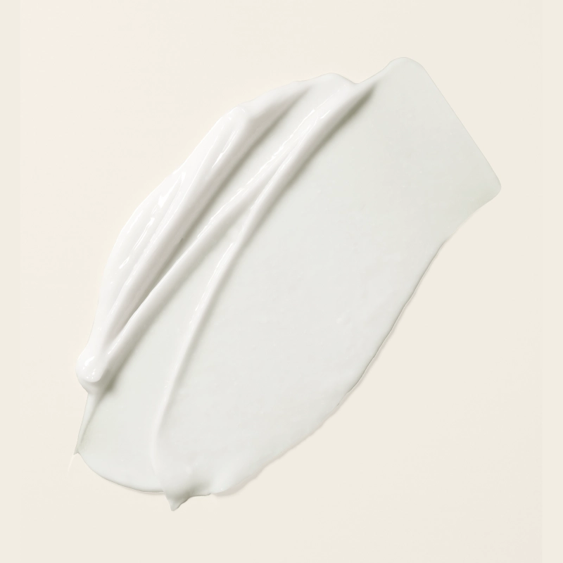 BOUCLEME CURL CLEANSER 300 ML