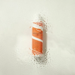 BOUCLÉME  APRÉS-SHAMPOING...