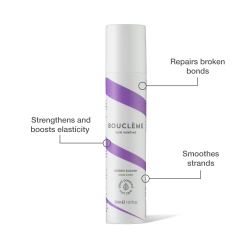 BOUCLÉME BOOSTER PROTÉINE-...