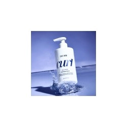 WOW CURL FLO-ETRY VITAL...