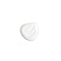 WOW DREAM COCKTAIL COCNUT -...