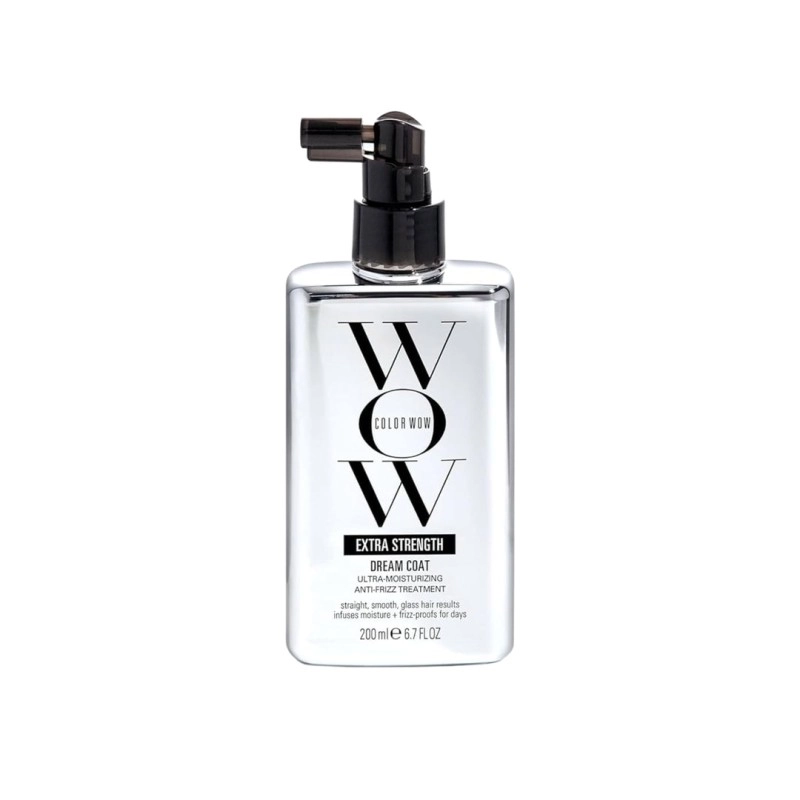 COLOR WOW DREAM COAT EXTRA...