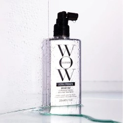 COLOR WOW DREAM COAT EXTRA...